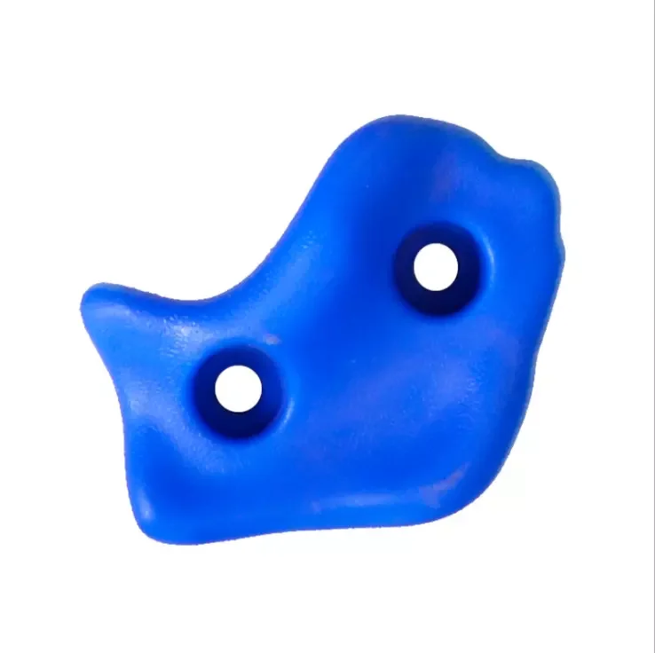 Полипропиленовые стены для скалолазания, камни для скалолазания, стена для скалолазания, качели