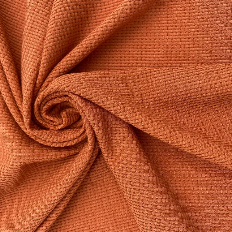 60s lenzing micro modal fabric 88 modal 12 spandex knit fabric for leotard underwear