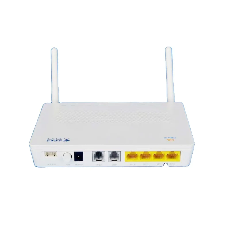 gpon olt price in bangladesh olt v-sol kingtype onu gs2101 gpon onu