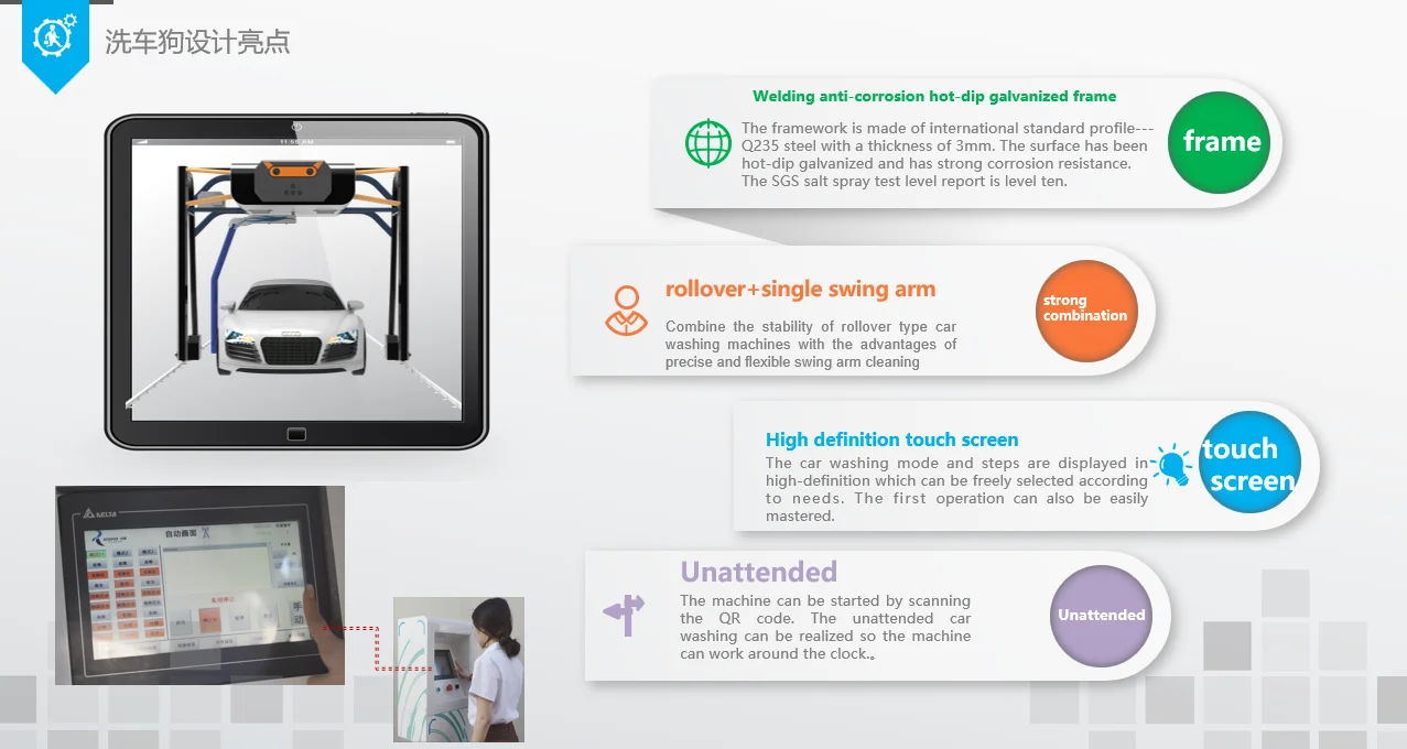 paste-pic-dp_uuid_rb3he