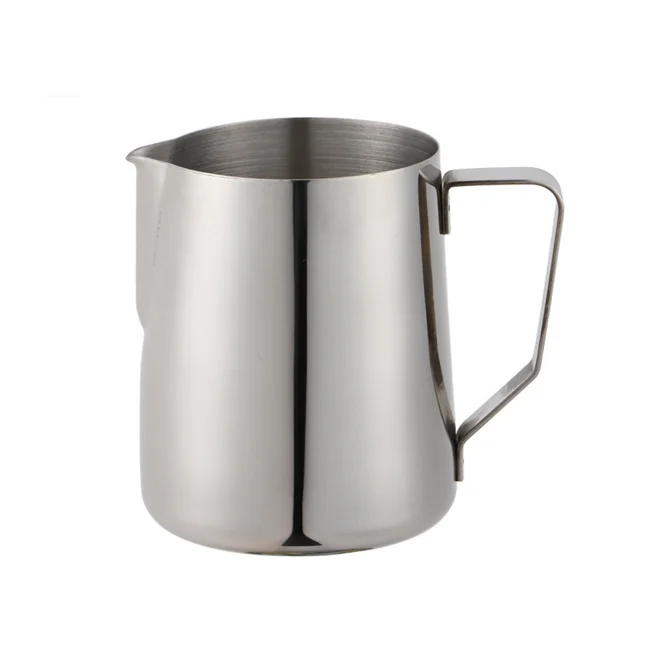 2022 hot sell Mugs Coffee Mug Custom Design Printed Eco Friendly Stainless Steel Metal Modern Handgrip Reusable Travel