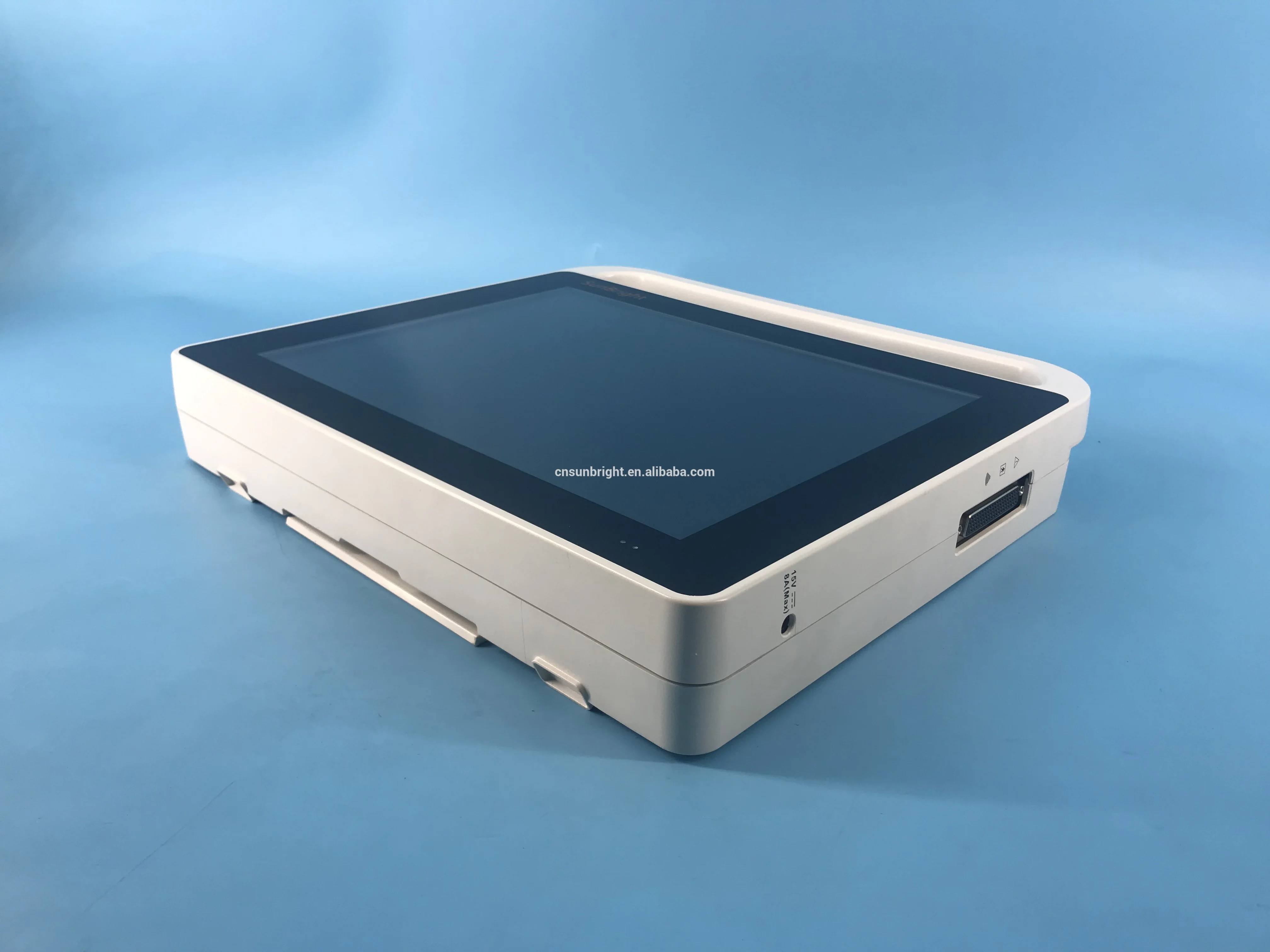 Медицинское ультразвуковое оборудование для домашних животных популярный ультразвуковой аппарат