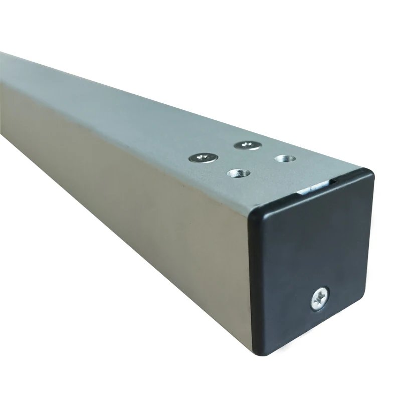 H35C New-High Quality Intelligent Automatic Electric Sliding Sash Window Opener