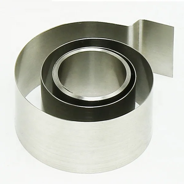 variable 0.15x12x370(4)