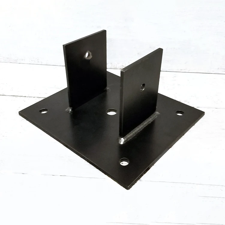 Изготовленный На Заказ штемпелюя Металическая цепочка из нержавеющей стали с алюминиевой Z формы оборудования кронштейны для монтажа на солнечной панели Z кронштейны