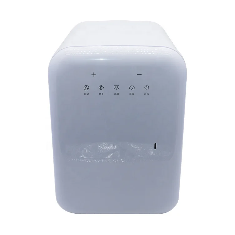 
Stainless steel ultraviolet high quality low price disinfector oem uv sterilizer 