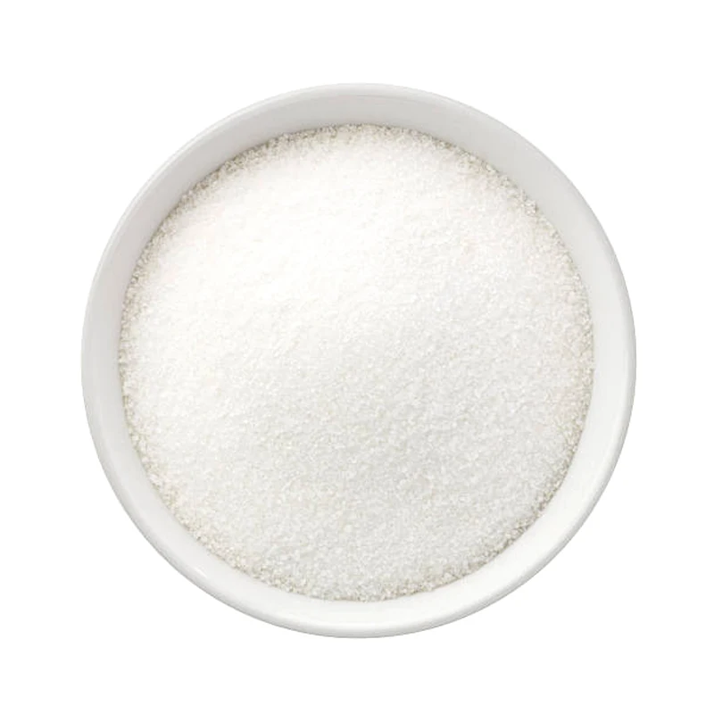 Maltitol-1