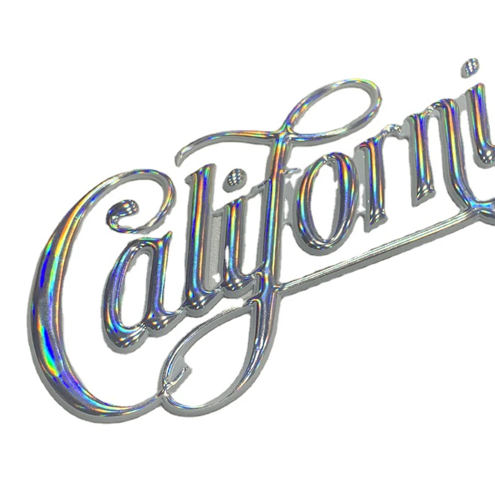 3D Recyclable Silicone Heat Transfer Logo Vinyl Silicone Adhesive Label PVC Rubber Heat Transfer Iron on Transfer for Cloth