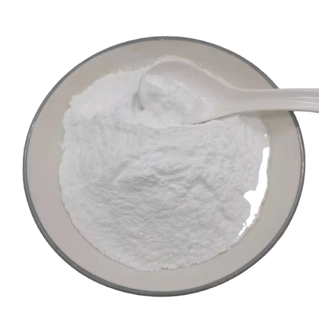 
 Высокое качество NMN 99% бета-Nicotinamide Mononucleotide порошок для добавки против старения  