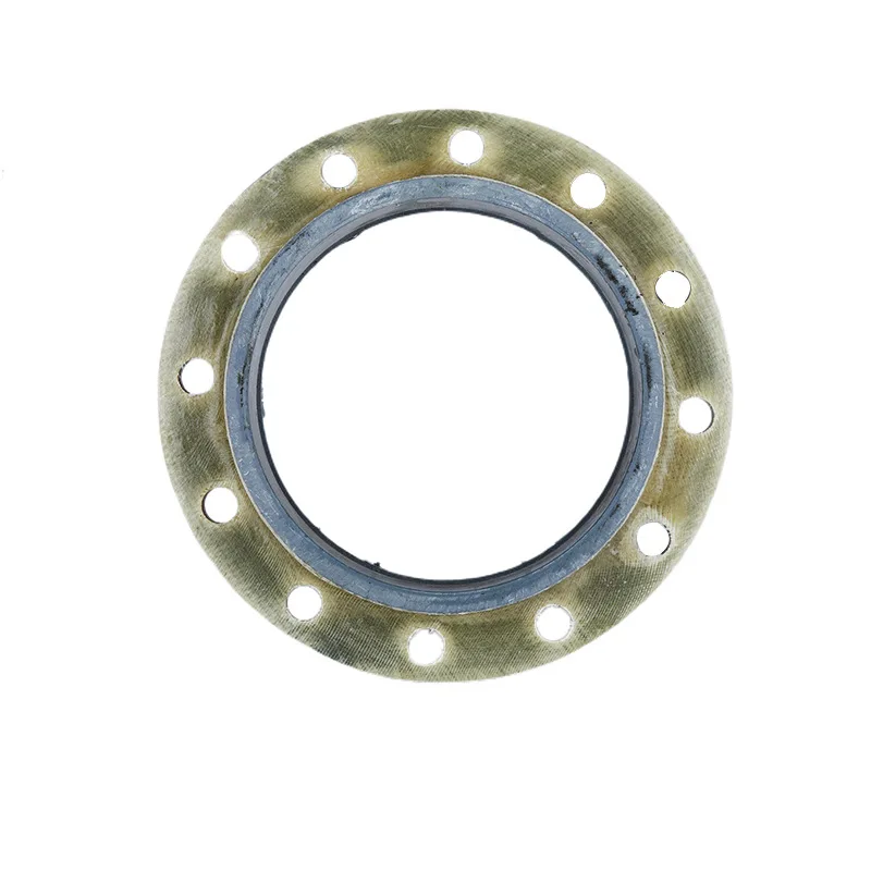 China high quality frp pipe fittings ANSI DIN JIS various standards 1/2 inch to 24 inch frp flange DN15 to DN600 frp pipe