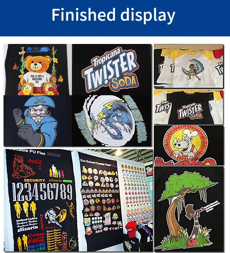 Korea Quality Diy Material Pu Htv Vinyl Printable Heat Transfer Vinyl For Parent Child Clothing