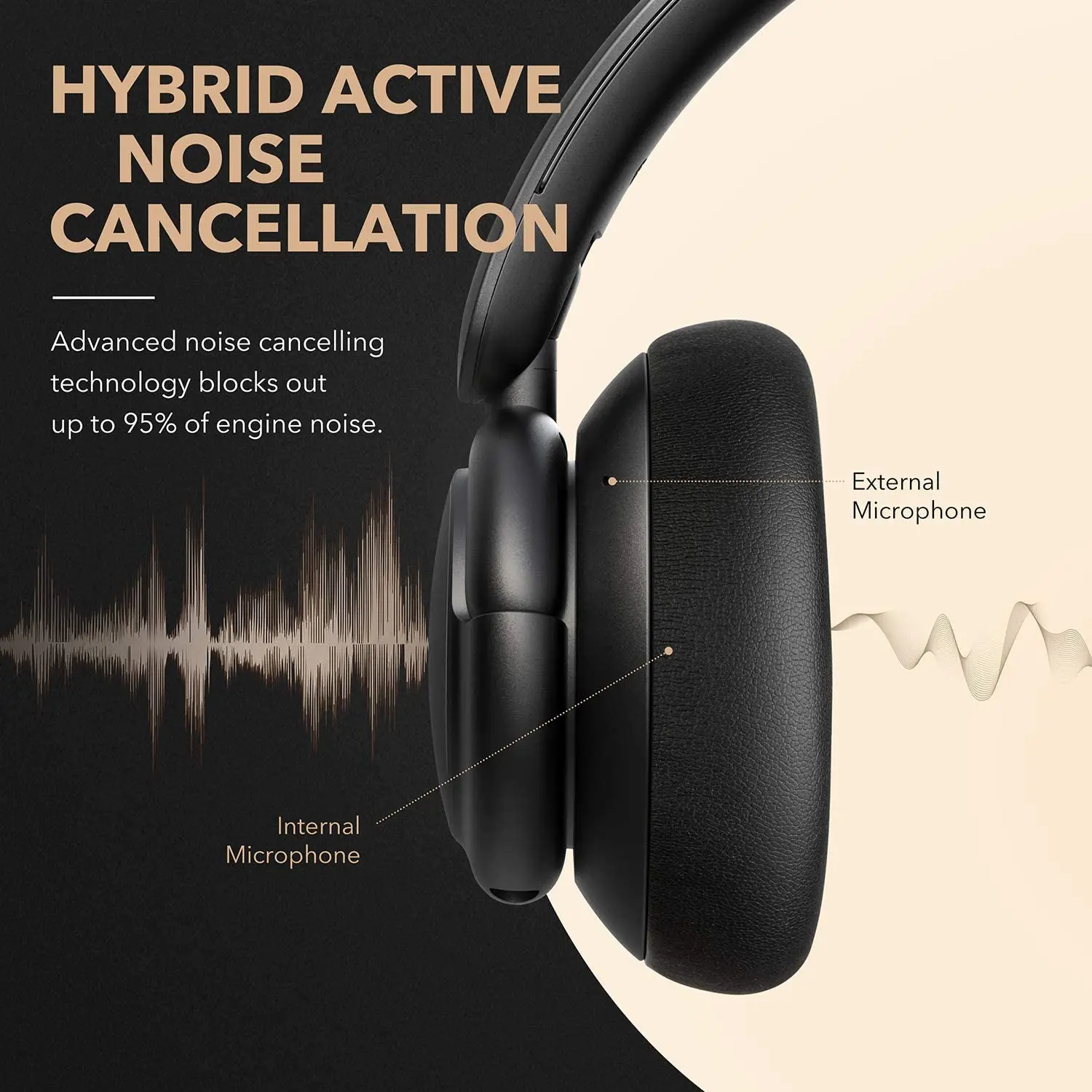 Беспроводные наушники-вкладыши W1 чип класса 4 0 Bluetooth время прослушивания 30 часов встроенный микрофон гарнитура