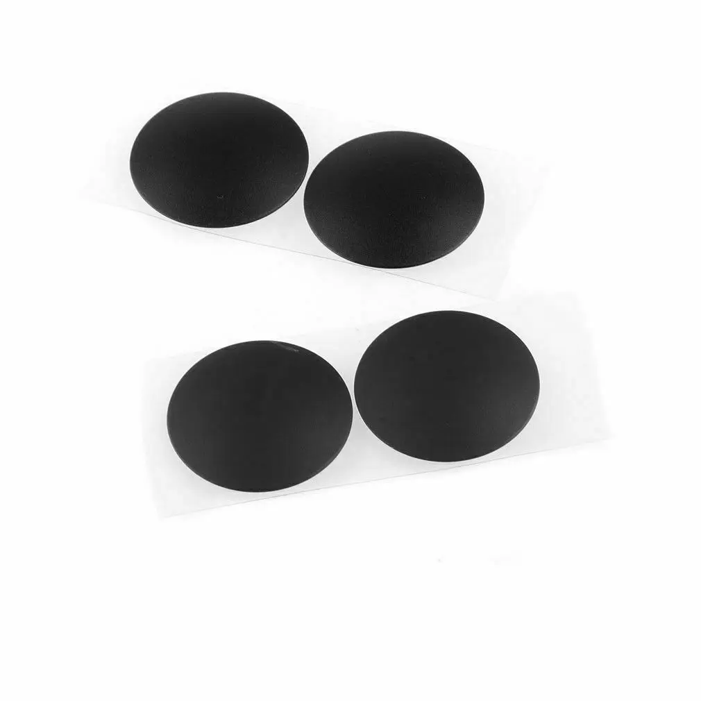 Набор резиновых ножек для Macbook Air 11