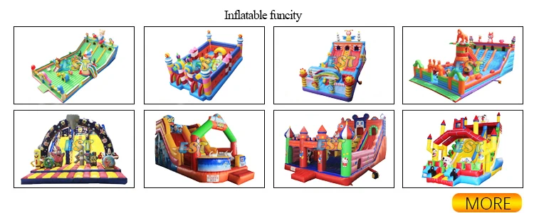 Factory price wholesale white wedding inflatable bouncy castle/ moon bounce house/ inflatable jump castle bouncer for wedding