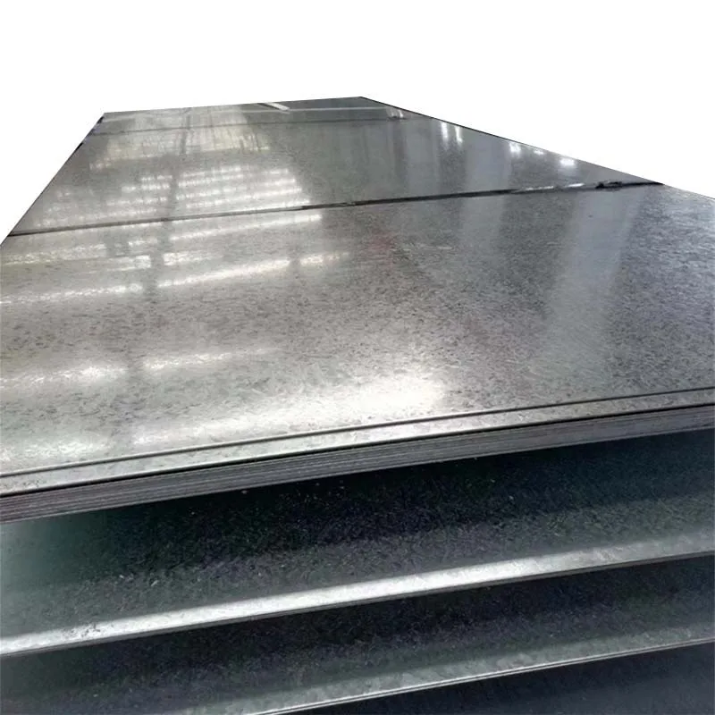 dx52d z140 16 gauge 22 gauge 30 gauge hot dipped zinc coated galvanized steel plate sheet/coil 3 mm