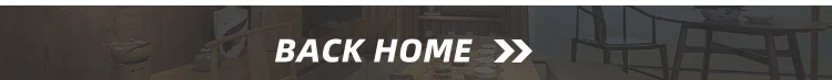 1_14.png