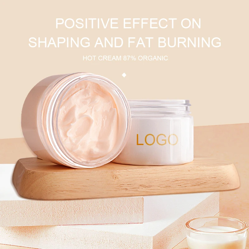 
 Оптовая продажа, натуральный органический крем для похудения, крем для сжигания жира, крем для похудения, фирменная торговая марка  