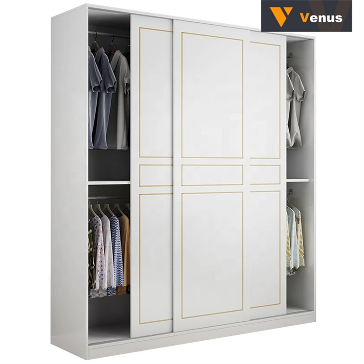 Amazon Bedroom Toy Storage Children Abs Portable Plastic Baby Sliding Wardrobe Closet Cube Luxury Closet Open Closet