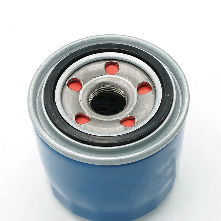 Wholesale Car Engine Centrifugal Oil Filter  26300-35505  0451103316 For Hyundai Kia Mobis Genuine Cars Auto Filters