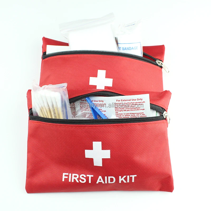 first aid bag.jpg