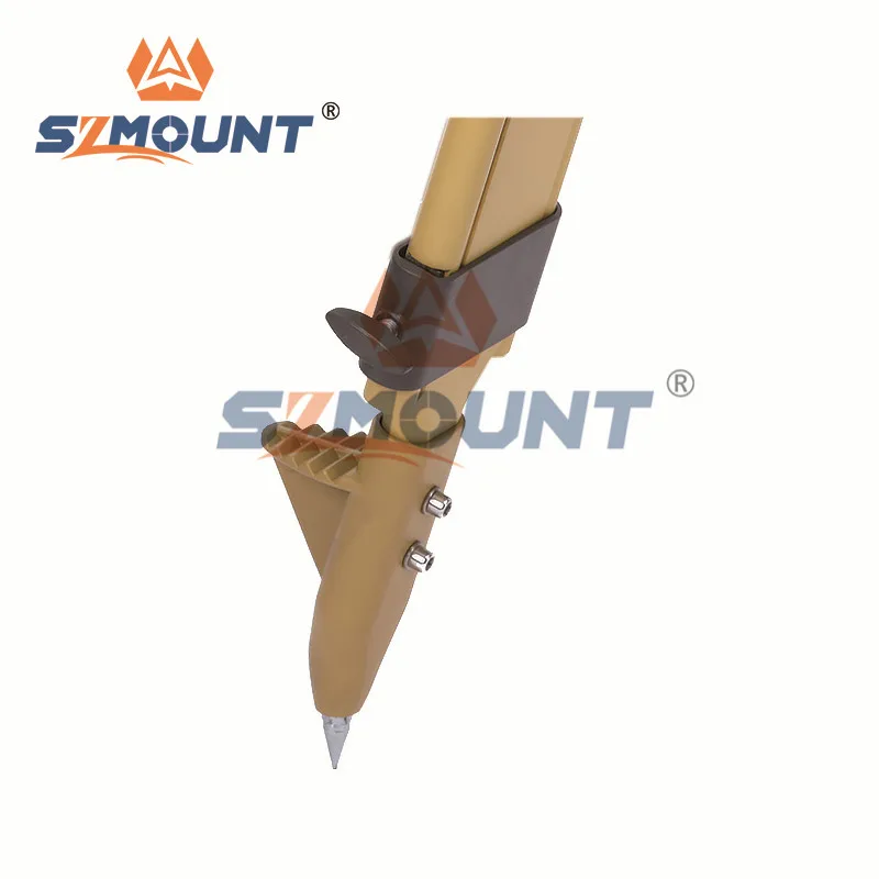  SZMOUNT TPW30-S оригинальный деревянный штатив Sokkia для наблюдения. Полная