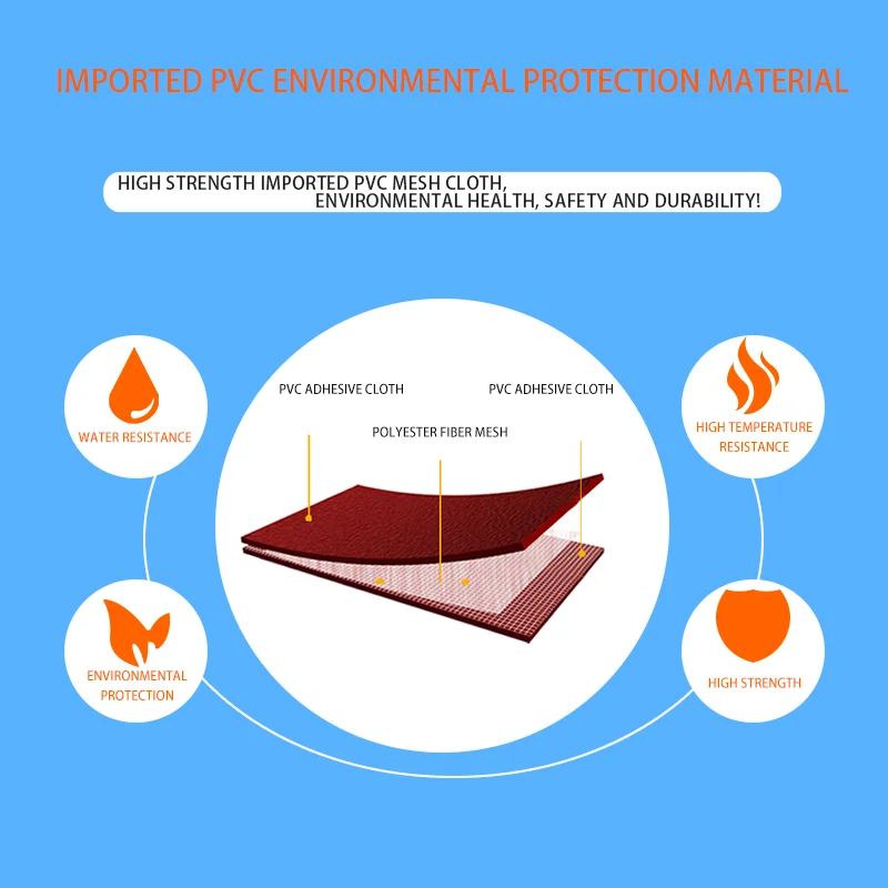 Надувные игрушки для взрослых