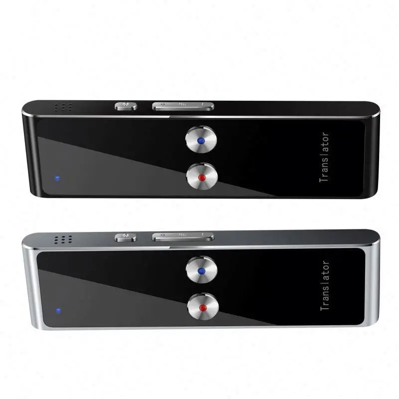 
 HT8 двухсторонний перевод, 68 языков, английский перевод, суахили, изучение проекта  