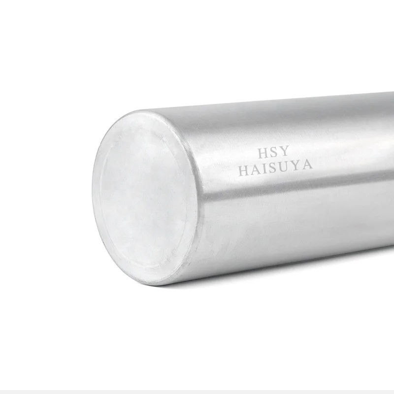 Customized Logo Silver Atrium 16oz 25oz 750ml 1liter Energy Beer Lemon Water Juice Aluminium Drinking Bottles Beverage Anodized