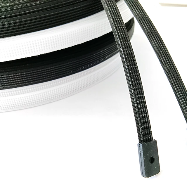 corset clear plastic boning for sewing accessories