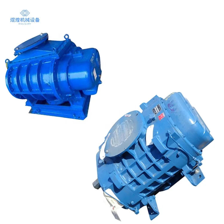 Oil-less   Low Price Laboratory air  Pump With  competitive  Air Vacuum Pump