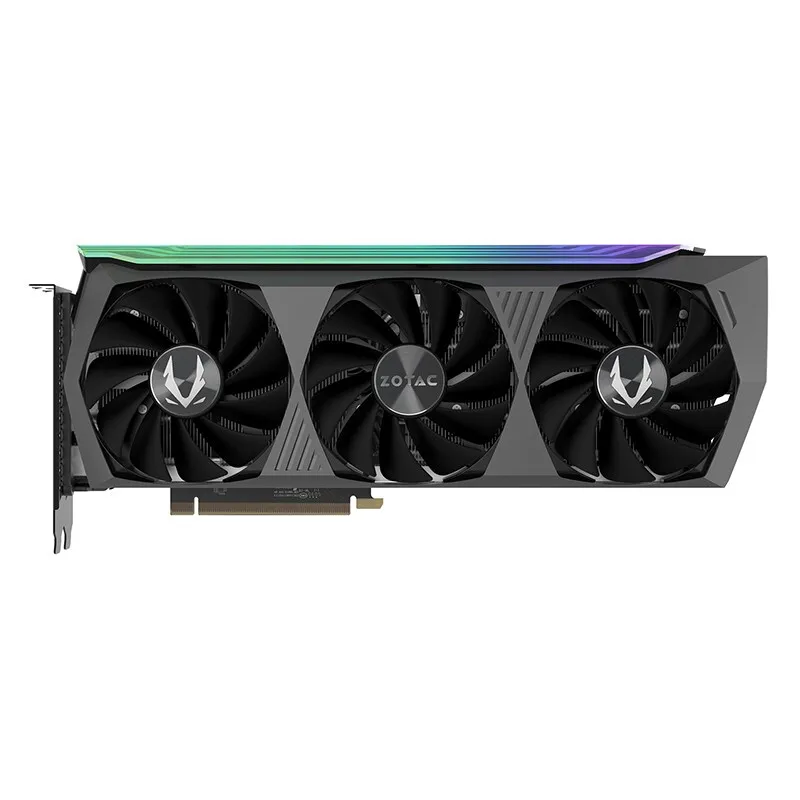 RTX 3080TI EAGLE OC 10G RTX3080 графическая карта GPU