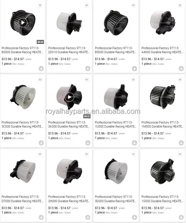 China Factory Seller 92800-2S1009Y Overhead light For Hyundai IX35