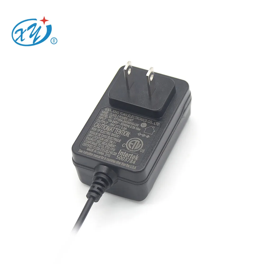 Input 100 240v 5v 6v 9v 12v 24V 30V 0.5a 1a 1.5a 2a adaptor 9v 1.5a ac dc power adapter