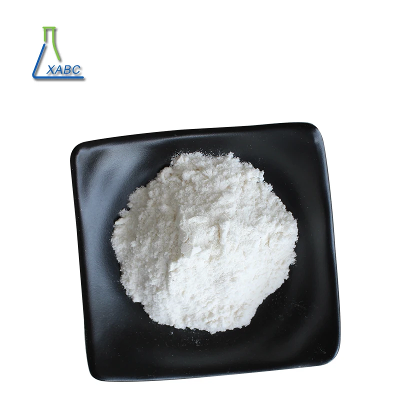 Top quality  Probiotics Lactobacillus Johnsonii lactobacillus johnsonii bs15