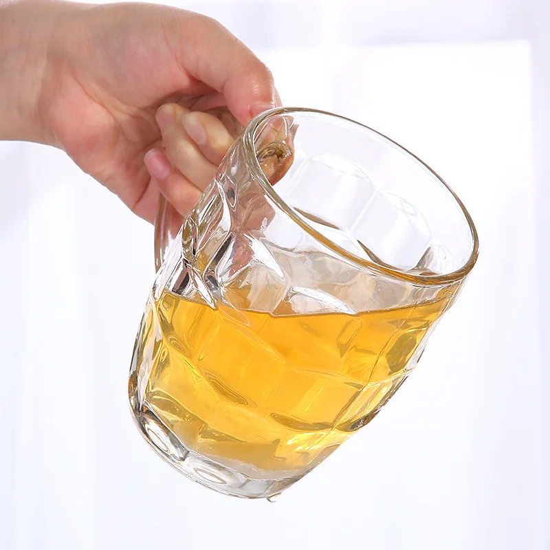 dimple glass mug (1).png