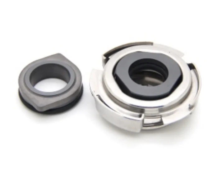 Factory direct sales of CRN seal kits  GLF-F-12/16
