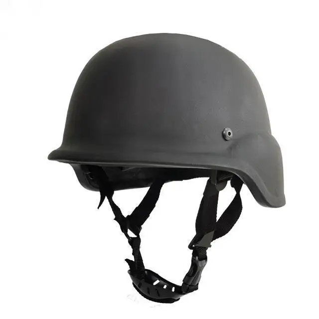 
 Заводская поставка, привлекательная цена, пуленепробиваемый шлем, тактический Пуленепробиваемый Шлем Asesorys  