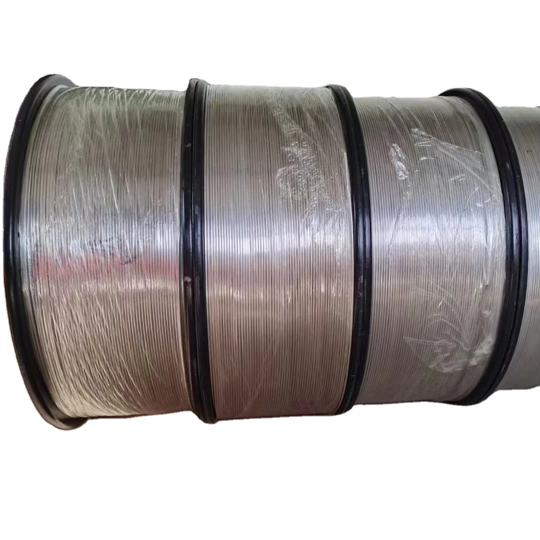 MIG TIG welding wire 0.8mm 1mm 1.2mm 1.6mm