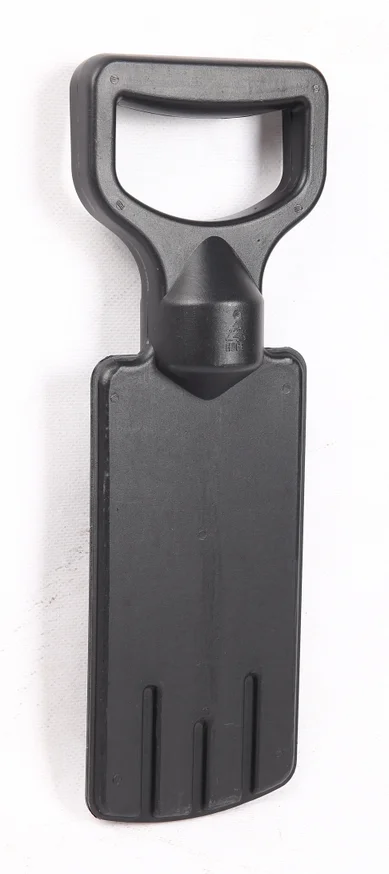 Электрический измельчитель, садовый инструмент, горячая Распродажа potong rumput portable 2000W/2400W