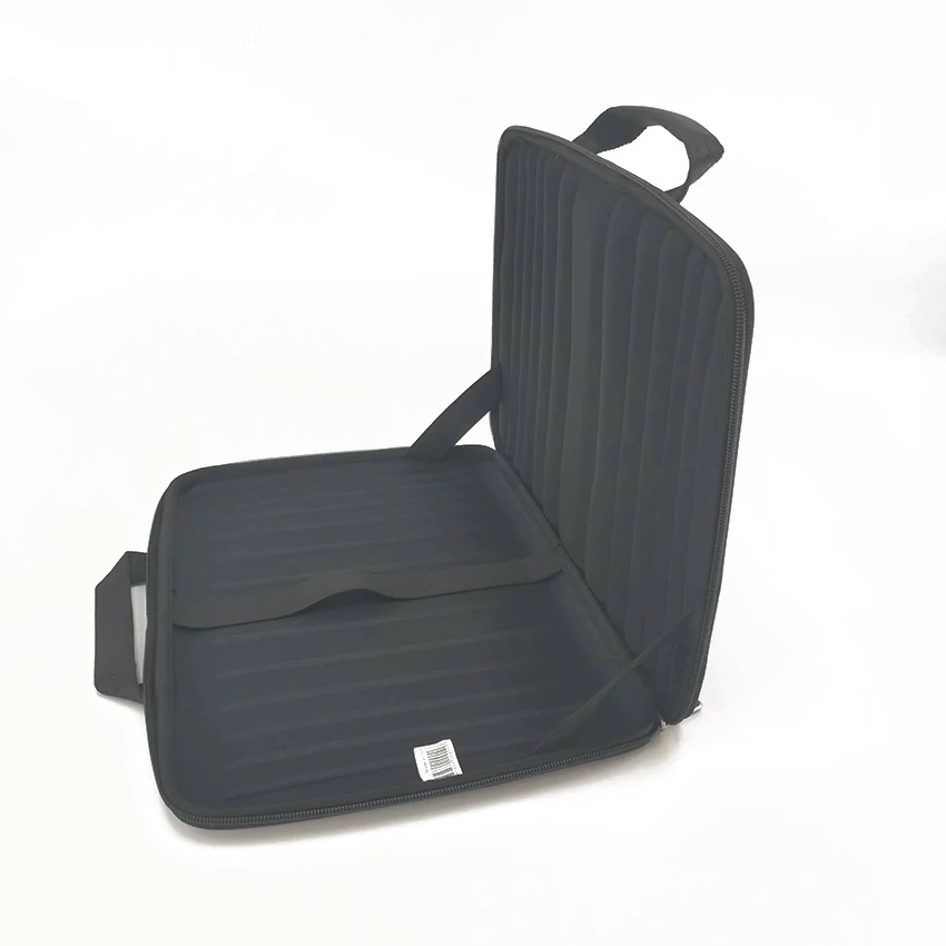 laptop bag2