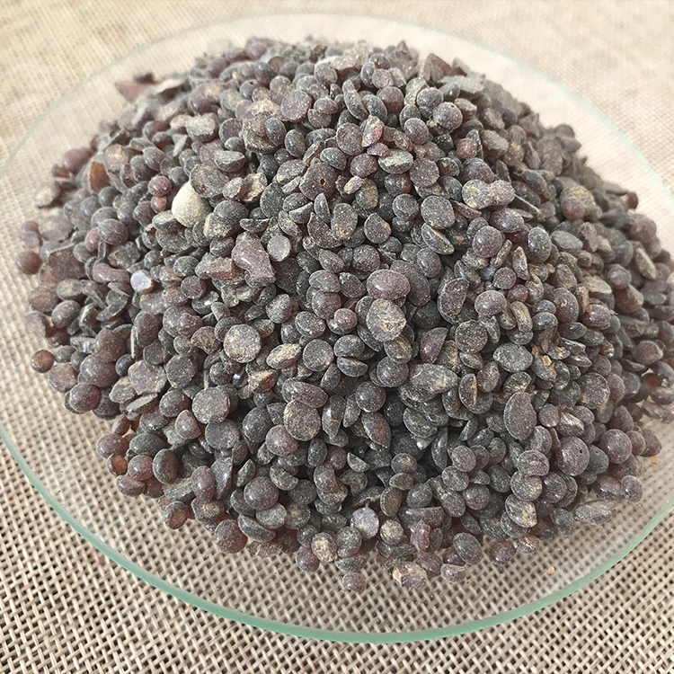 Rubber additives antioxidant tmq rd used in tyre