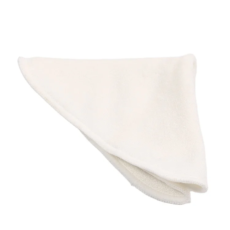 Nursing Pads Reusable Nursing Pad Bamboo Nursing Pads