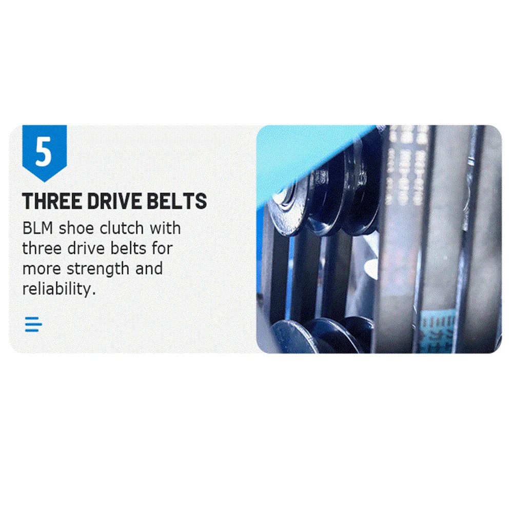 China Supplier Direct Sale Formac Steering Control Remote Control Power Trowel For Sale Propane