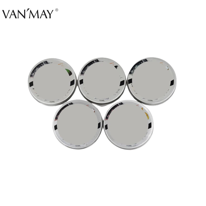 Professional salon long lasting hair styling gel wax organic hair wax brands