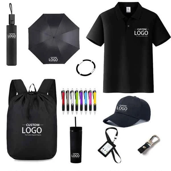 Business Use Cheap Promotional Products Gifts and Promotional Items Giveaway Gift Items