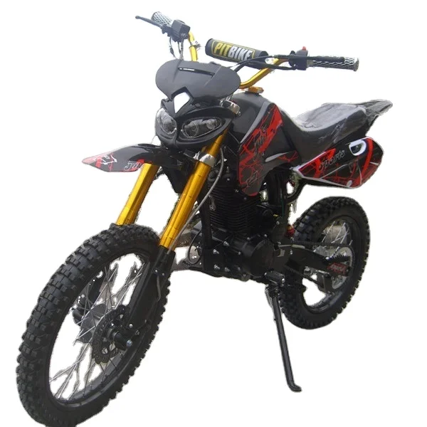 Внедорожный велосипед 250CC, мини-питбайк, взрослый внедорожный мотоцикл