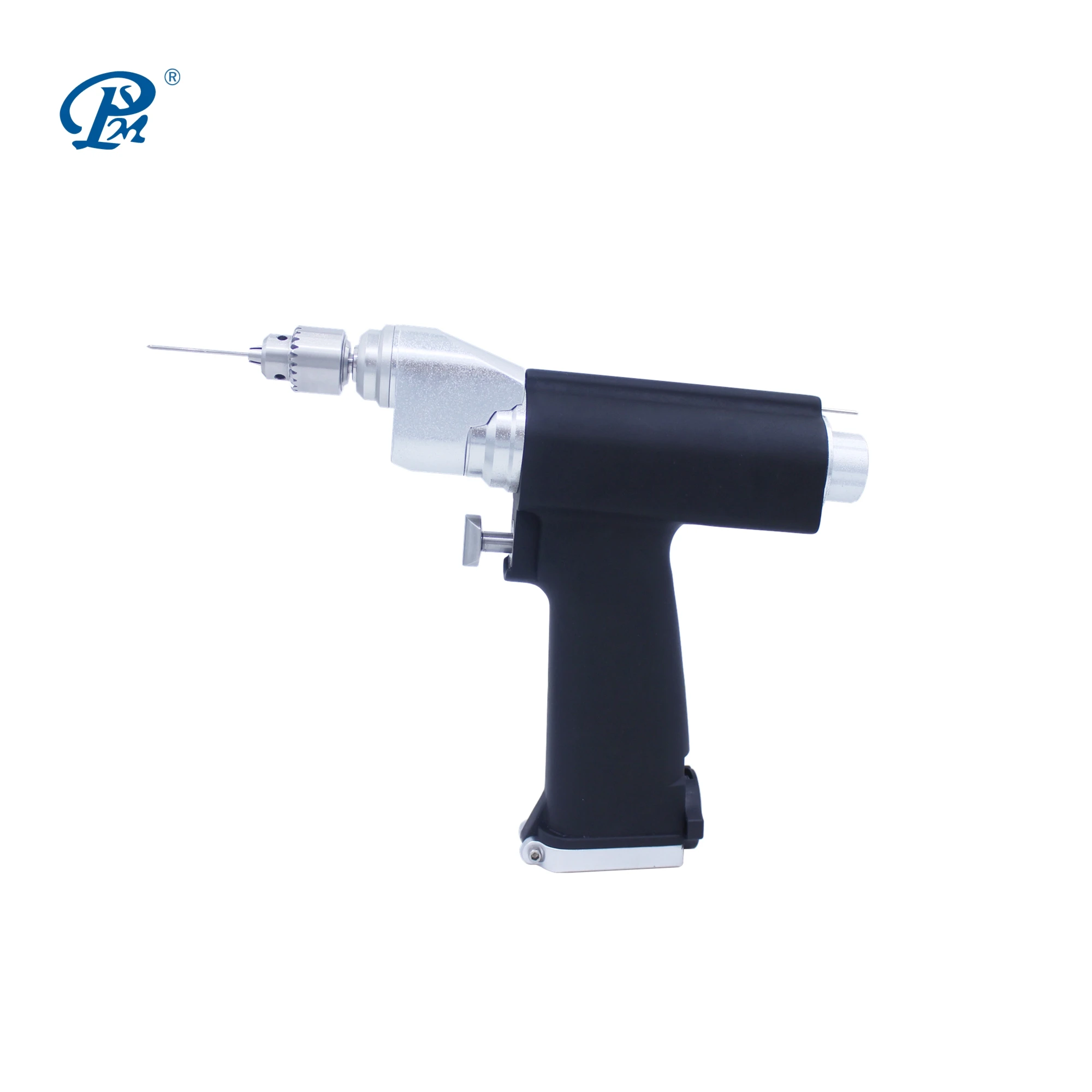 PUSM 606 Surgical Drill Machine Orthopaedics Cannulated Power Drill Orthopedic Perforator With Battery