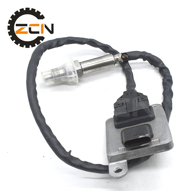 Part number A0009053503 NOX sensor for Mercedes -Benz W166 W172 W205 W251 W212 W207