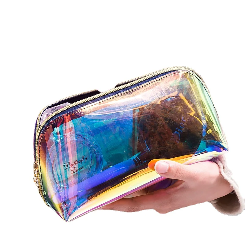 
 Лидер продаж, многофункциональная дорожная косметичка, Женский органайзер для туалетных принадлежностей, водонепроницаемая косметичка, дорожная косметичка  