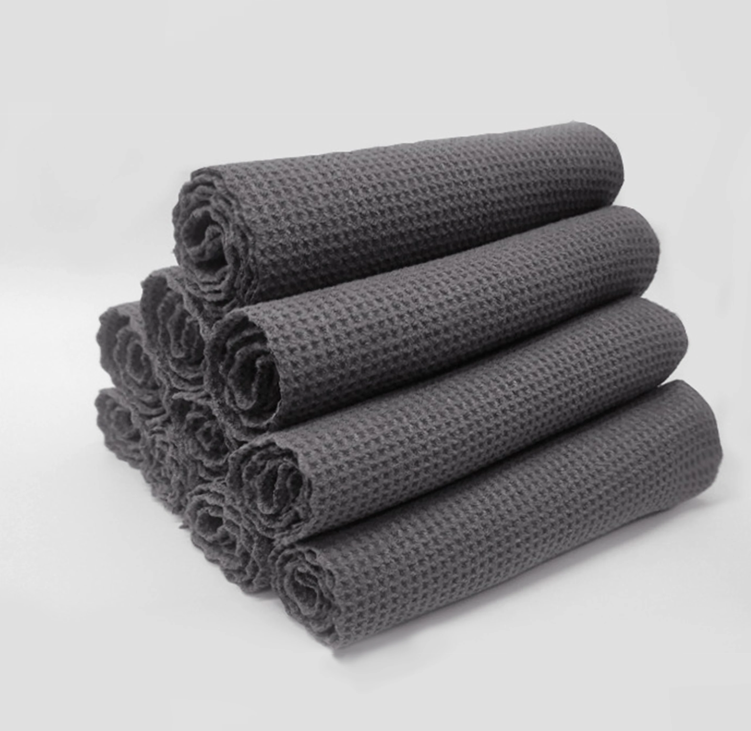 Wholesale Best Quality Cleaning Tools  Car Drying Towel Car Wash Towel